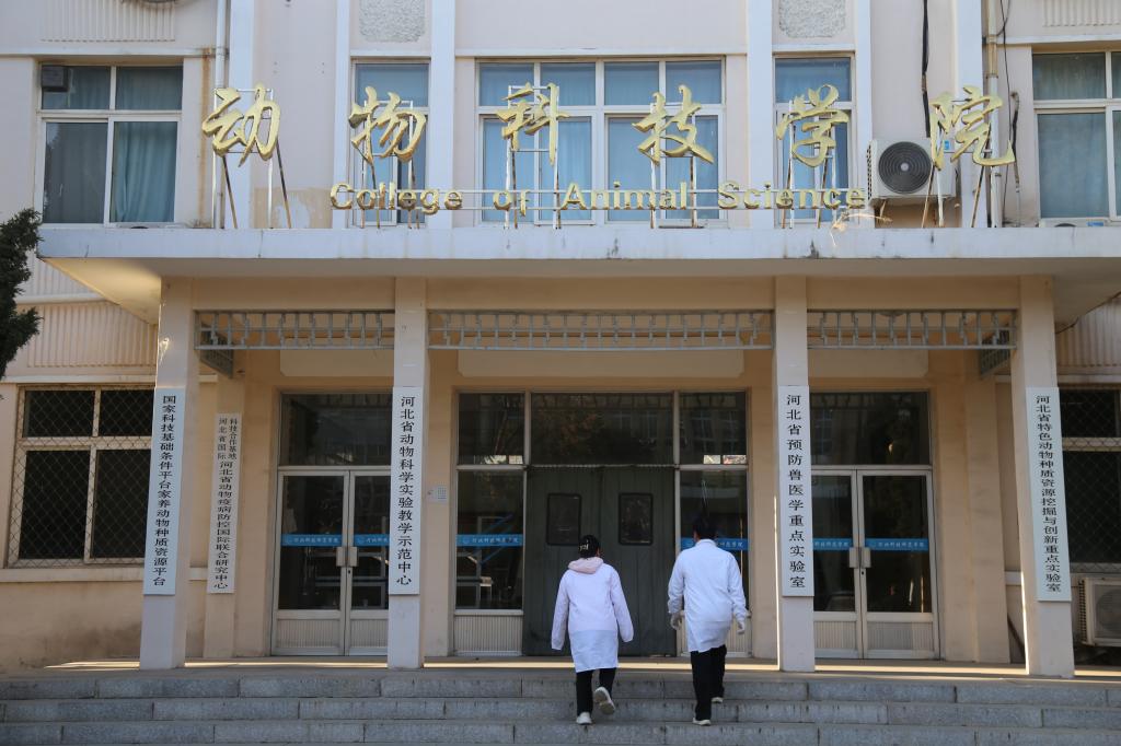 欢迎报考suncitygroup太阳集团